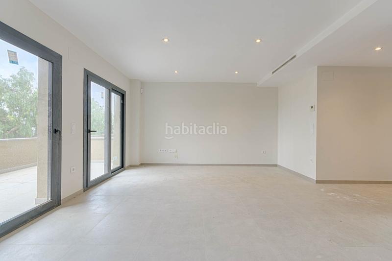 Foto d2d9626e-c102-487c-8df4-fb343a961b25. Casa con riscaldamento piscina in Palau-saverdera