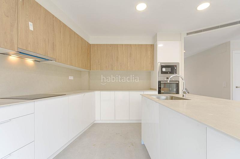 Foto e64ea465-dcff-47e2-9a52-6b837375696f. Casa con riscaldamento piscina in Palau-saverdera