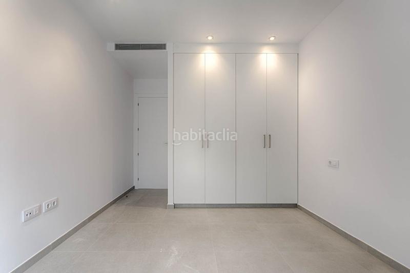 Foto ef4e4d1f-58e9-432b-9552-d4e806abaed2. Casa con riscaldamento piscina in Palau-saverdera