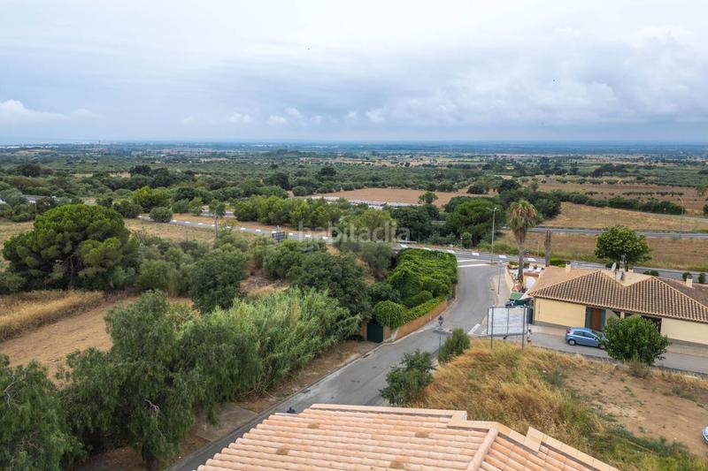 Foto f403bba4-61aa-4b6c-8242-e24d2b24b859. Casa con riscaldamento piscina in Palau-saverdera