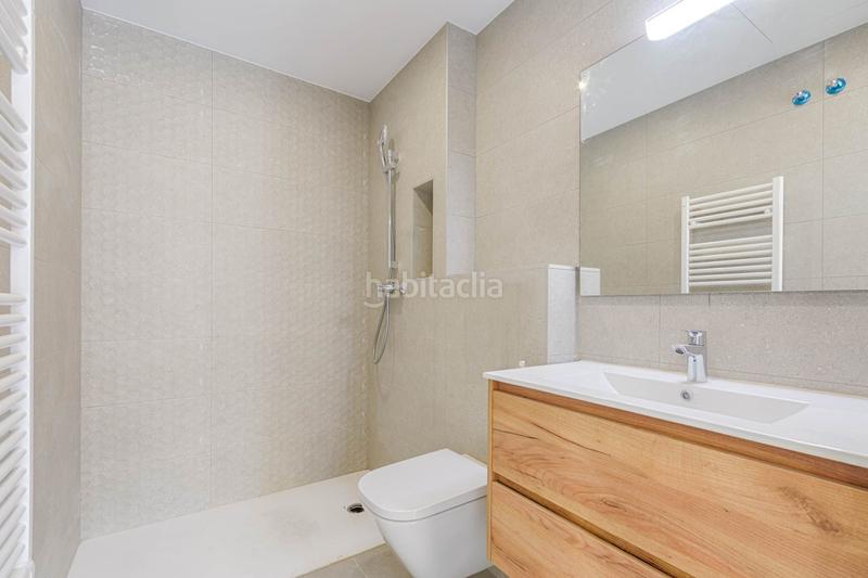 Foto fd41033d-a9a0-41ca-b69a-2961b3c51e02. Casa con riscaldamento piscina in Palau-saverdera