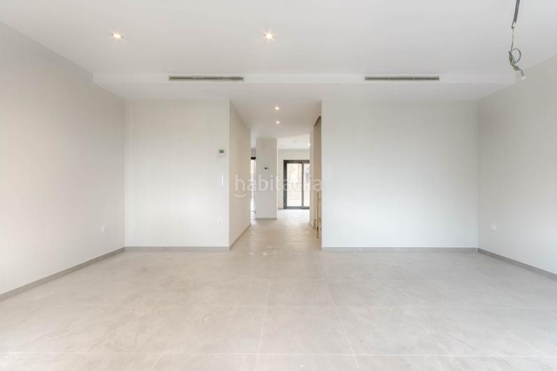 Foto fdb577bc-1f56-41ef-8d55-5028a36eb658. Casa con riscaldamento piscina in Palau-saverdera