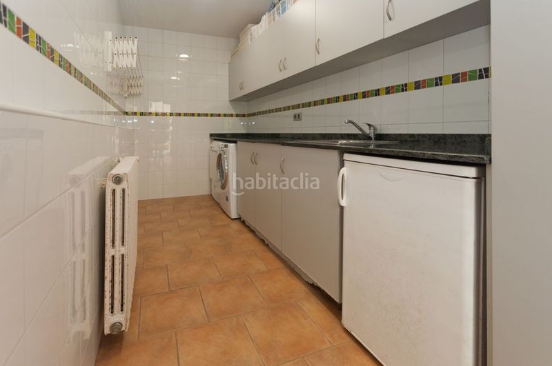 Foto 00ffe514-0868-4b67-b68d-366677dbf61f. Xalet amb calefacció aparcament piscina a Centre Roses