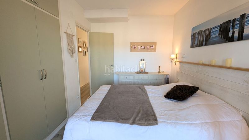 Foto 00feee99-796e-48a9-93bd-7700902b1443. Apartament amb calefacció a Port Banyuls - Port Alegre - Port Empordà Empuriabrava