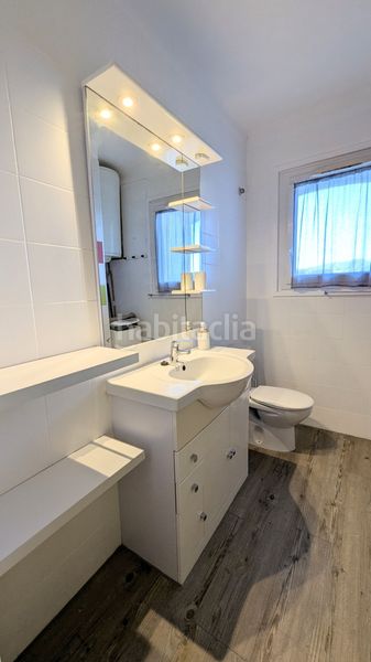 Foto 27d8f8dd-1c07-44e4-add6-3eaf431bcced. Apartament amb calefacció a Port Banyuls - Port Alegre - Port Empordà Empuriabrava