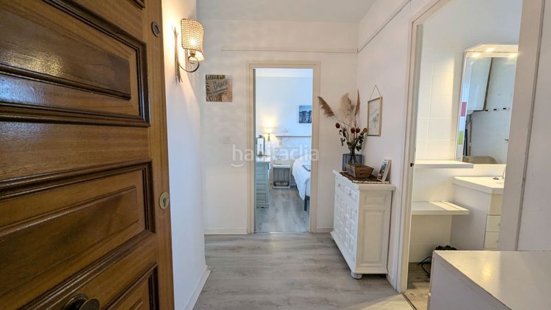 Foto 98dd311d-b918-4dbc-8f6b-6edfac23e3d3. Apartament amb calefacció a Port Banyuls - Port Alegre - Port Empordà Empuriabrava