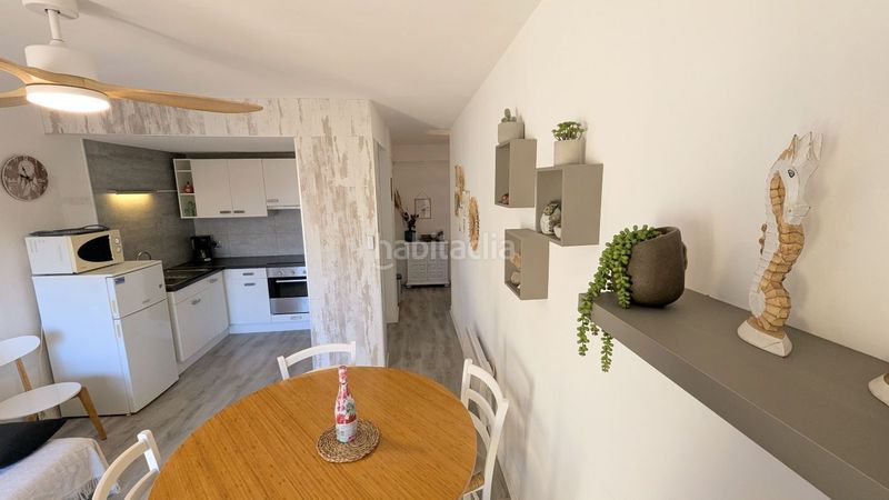 Foto d0835e2c-7e3b-4e9a-be2c-1faf17791092. Apartament amb calefacció a Port Banyuls - Port Alegre - Port Empordà Empuriabrava