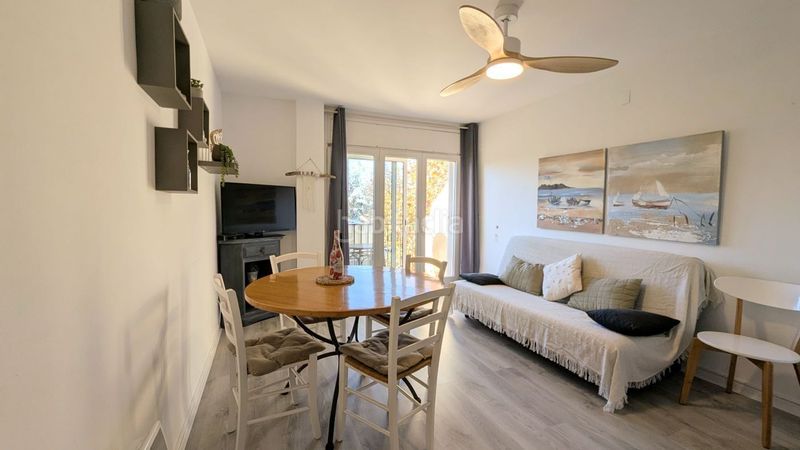 Foto f55873dd-caa0-4545-b117-25a3e94c63f4. Apartament amb calefacció a Port Banyuls - Port Alegre - Port Empordà Empuriabrava