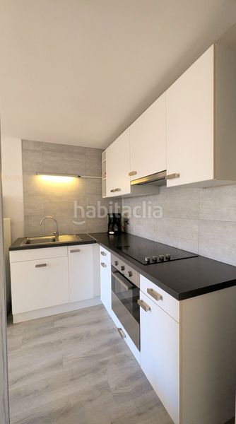 Foto f9a7ce0f-d6fe-465c-9fa5-30fc47a60a09. Apartament amb calefacció a Port Banyuls - Port Alegre - Port Empordà Empuriabrava