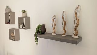 Apartament a Port Banyuls - Port Alegre - Port Empordà. Empuriabrava. apartamento con licencia turística, oportunidad de