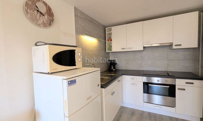 Foto 028b29a8-e4af-4623-8df8-7657eb7d71a5. Apartament amb calefacció a Port Banyuls - Port Alegre - Port Empordà Empuriabrava