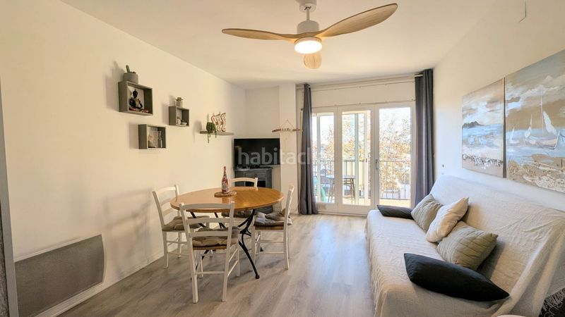 Foto 14bb2c82-300a-4920-a200-9d8057964f70. Apartament amb calefacció a Port Banyuls - Port Alegre - Port Empordà Empuriabrava