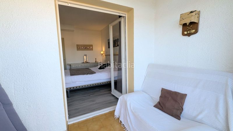 Foto 21924833-75d2-44bc-ad64-c20a0cf9e118. Apartament amb calefacció a Port Banyuls - Port Alegre - Port Empordà Empuriabrava