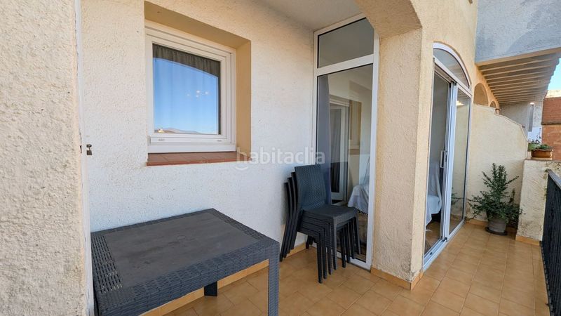 Foto 32120c29-1738-4cb2-9351-87ceb8d2de36. Apartament amb calefacció a Port Banyuls - Port Alegre - Port Empordà Empuriabrava