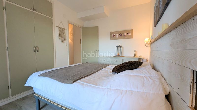 Foto 32d8afef-6ce8-4616-8787-f420f64a9dcf. Apartament amb calefacció a Port Banyuls - Port Alegre - Port Empordà Empuriabrava