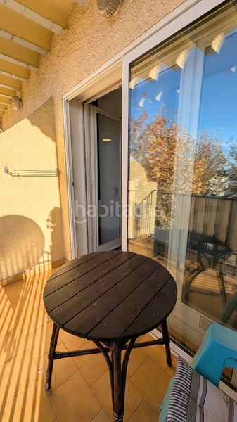 Foto 333677e6-3f3a-455c-93ba-7c112ceeed05. Apartament amb calefacció a Port Banyuls - Port Alegre - Port Empordà Empuriabrava