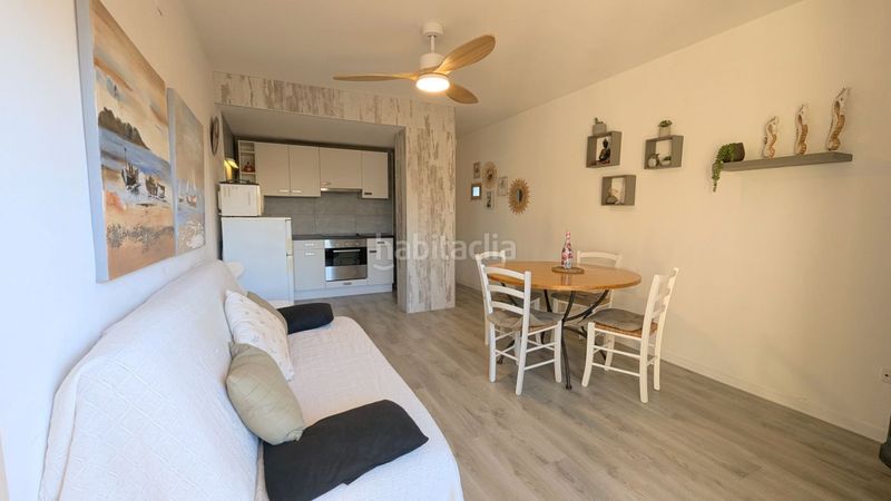 Foto 33af6371-c2ce-4046-a71c-af13a8721bcc. Apartament amb calefacció a Port Banyuls - Port Alegre - Port Empordà Empuriabrava