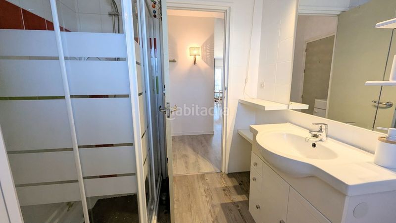 Foto 45954c2e-ac9f-4ce4-9692-65ac63e75a63. Apartament amb calefacció a Port Banyuls - Port Alegre - Port Empordà Empuriabrava