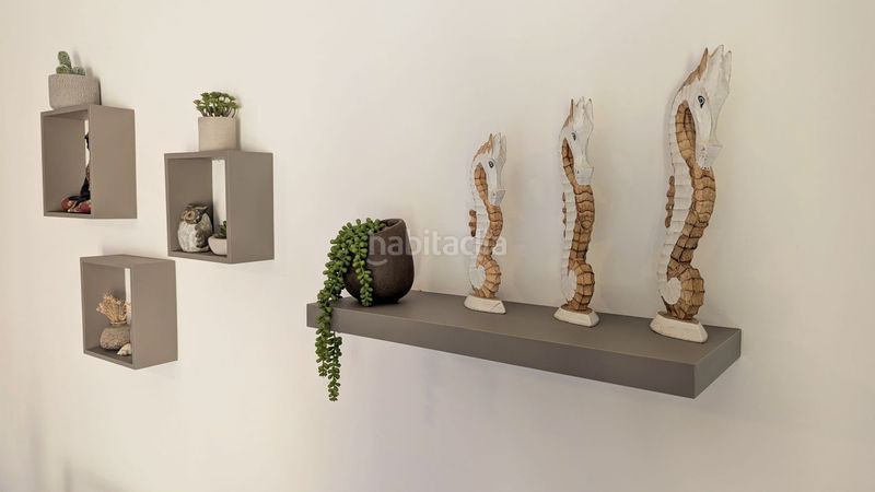 Foto 9d6ce769-a683-4718-99a3-39c810d14361. Apartament amb calefacció a Port Banyuls - Port Alegre - Port Empordà Empuriabrava