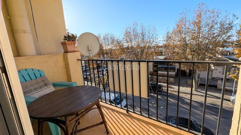 Foto c04f123b-00af-4cca-953e-aa464f8522c4. Apartament amb calefacció a Port Banyuls - Port Alegre - Port Empordà Empuriabrava