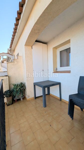 Foto c0573f98-33d4-45e1-96fe-4b54f152f271. Apartament amb calefacció a Port Banyuls - Port Alegre - Port Empordà Empuriabrava