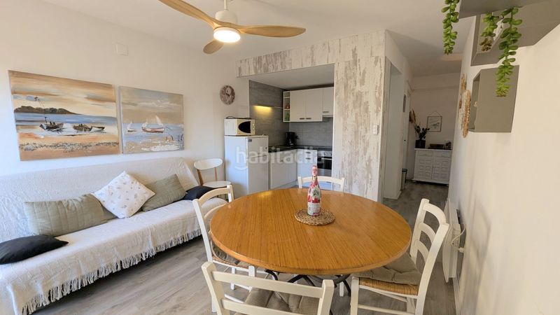 Foto e189a282-8b52-4cb7-b25b-7e255bbd96fb. Apartament amb calefacció a Port Banyuls - Port Alegre - Port Empordà Empuriabrava