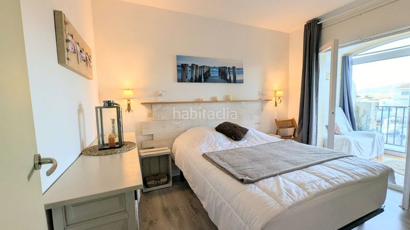 Foto e75cf80d-16a2-40fd-8ec3-f00276a1cdba. Apartament amb calefacció a Port Banyuls - Port Alegre - Port Empordà Empuriabrava