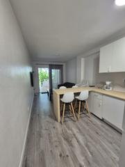 Appartement in Santa Margarida