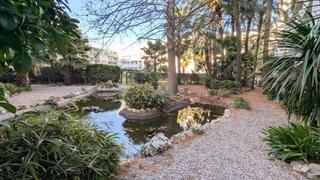 Apartament a Santa Margarida. Piso en venta en roses santa margarida completamente reformado e