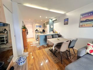 Piso  San mori. Apartamento reformado en empuriabrava con terraza de 13m2 a 400m