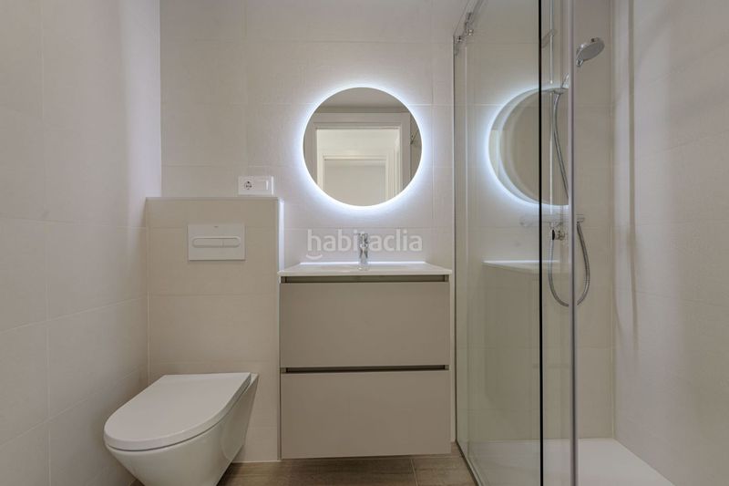 Foto 3b8d6dc2-0e1c-4ab3-94a0-835e4e7c86bb. Apartament amb calefacció a Centre Roses