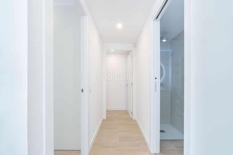 Foto 5a275c82-1604-4e0f-b2a7-d9a04bc09e74. Apartament amb calefacció a Centre Roses