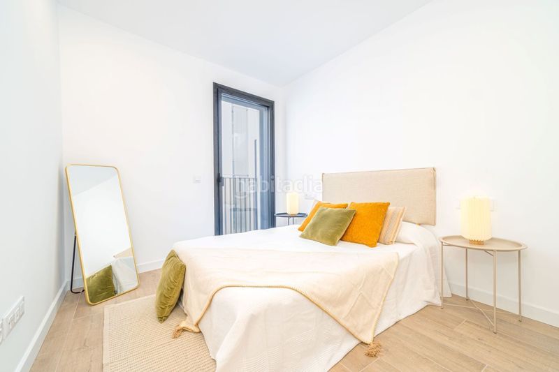 Foto b6c20405-c3d3-4359-afd6-be9426730964. Apartament amb calefacció a Centre Roses