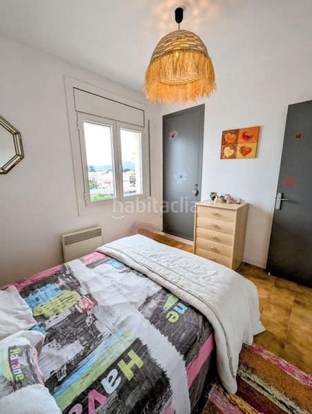 Foto 0b09a8a5-056c-4d49-bc90-c1b2b4bc7b0e. Apartament amb calefacció a Port Banyuls - Port Alegre - Port Empordà Empuriabrava