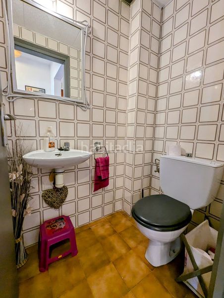 Foto 67d151de-c468-40aa-a5c6-facebe603459. Apartament amb calefacció a Port Banyuls - Port Alegre - Port Empordà Empuriabrava