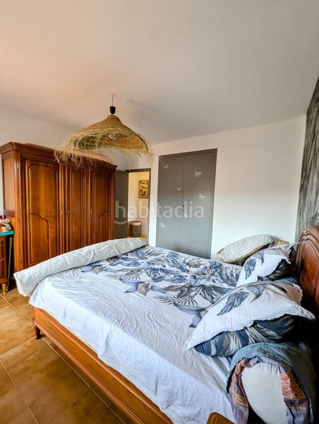 Foto 6bf305ec-267f-4236-ba22-39c78b93fdf4. Apartament amb calefacció a Port Banyuls - Port Alegre - Port Empordà Empuriabrava