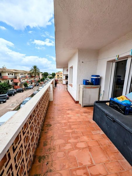 Foto efd95aae-d40a-4a90-8d4c-3be0b2ff0a31. Apartament amb calefacció a Port Banyuls - Port Alegre - Port Empordà Empuriabrava