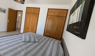 House in Montgrí. Magnífica casa con piscina, garaje y vivienda independiente a 10