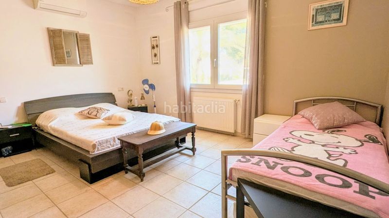 Foto 739057cf-3144-40d5-bd94-e80e8fb06ed5. Casa amb calefacció aparcament piscina a Montgrí Empuriabrava