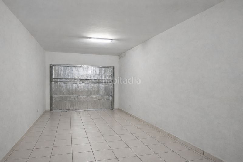 Foto b5e95202-dfee-4a9e-8b23-27cac8393696. Casa amb calefacció aparcament piscina a Montgrí Empuriabrava
