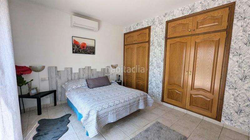 Foto e750739c-c784-4550-88af-6a4f8434ffdd. Casa amb calefacció aparcament piscina a Montgrí Empuriabrava