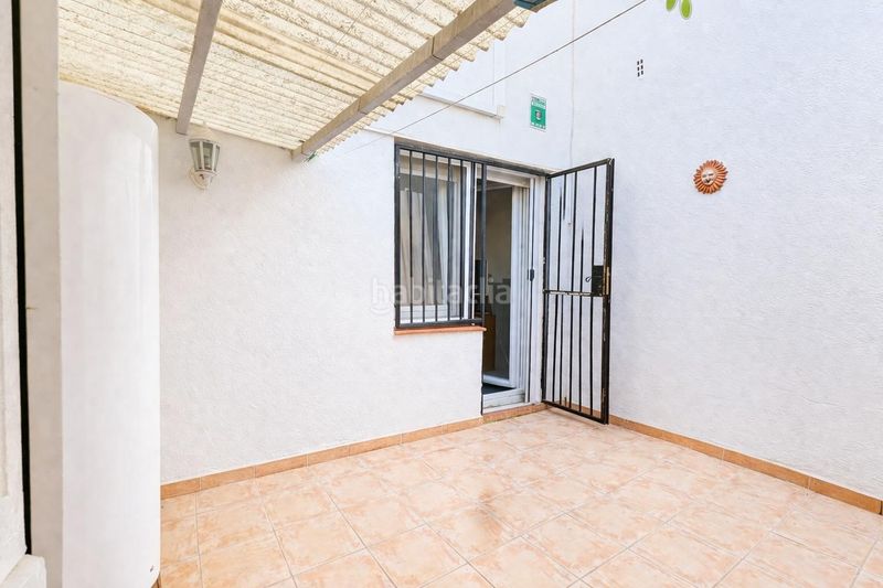 Foto 111ee181-bef2-4b71-a025-f5fc47d130c6. Casa adossada amb calefacció piscina a Carlit - Montseny Empuriabrava