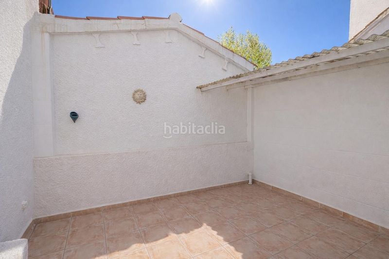 Foto 1b0f837d-2c68-4016-9619-a661f19aedb0. Casa adossada amb calefacció piscina a Carlit - Montseny Empuriabrava