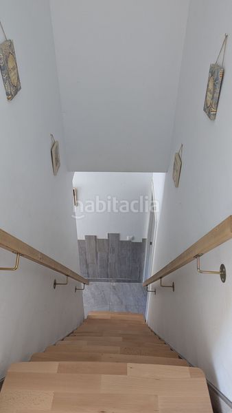 Foto 588806cf-4ba5-4cc4-88dd-3839e30af858. Casa adossada amb calefacció piscina a Carlit - Montseny Empuriabrava