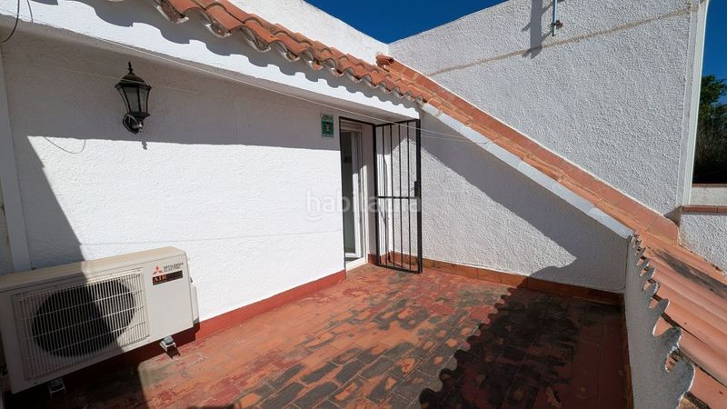 Foto 7a42aed2-53b5-4488-92ae-a04e19dd23ba. Casa adossada amb calefacció piscina a Carlit - Montseny Empuriabrava