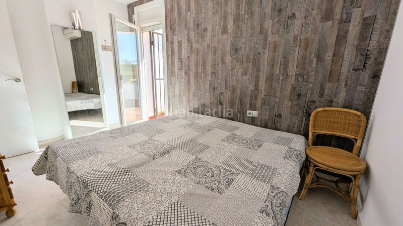 Foto ae698409-dfe7-4915-8146-cb45554b33e0. Casa adossada amb calefacció piscina a Carlit - Montseny Empuriabrava