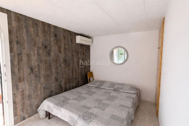 Foto ddb0ab43-8504-4fdd-aa58-87e6806749cb. Casa adossada amb calefacció piscina a Carlit - Montseny Empuriabrava