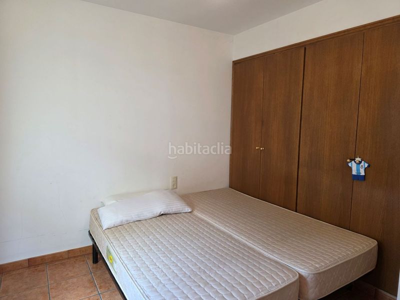 Foto a2bafc3e-bf48-4aed-9b29-822a2cd94d4e. Casa adossada amb calefacció a Darnius
