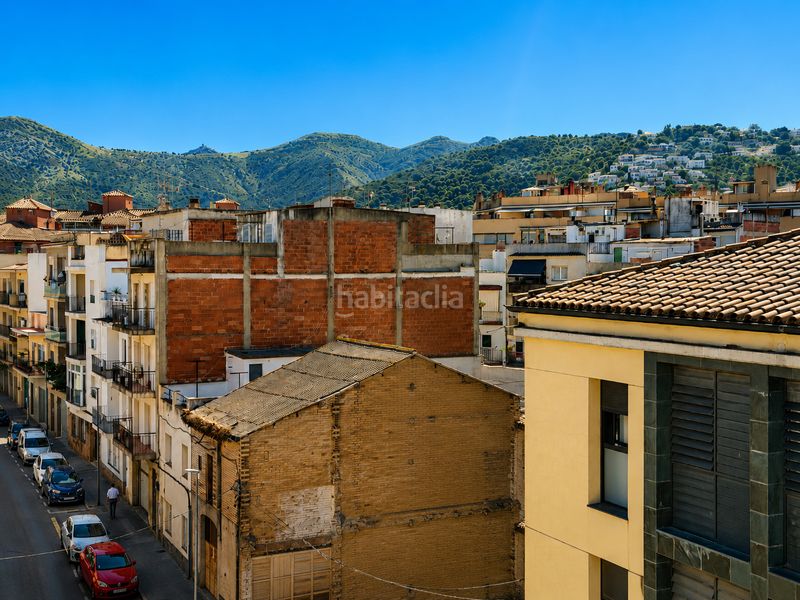 Foto 903d2a6c-6605-4857-a037-1af40b0306f1. Àtic a Centre Roses