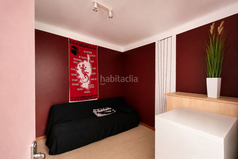 Foto 475a6cff-b0e0-406a-91db-5f64851e38b4. Àtic a Centre Roses